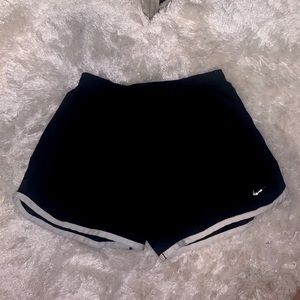 Nike Gym Shorts